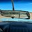 #10642-•-1959-buick-lesabre-(has-nm-title)-(mosinee,-wi)-image-46