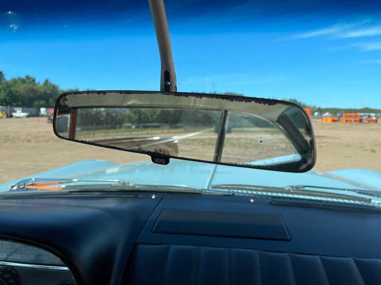 #10642-•-1959-buick-lesabre-(has-nm-title)-(mosinee,-wi)-image-46