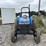 new-holland-workmaster-45-image-2