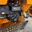 #82-•-sdlool-sl360t-stand-on-skid-steer-loader-360tj260826-inv#55115-image-7