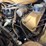 #4800-•-1965-ford-thunderbird-(wi-title)(hartford,-wi)-image-22