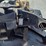 2006-caterpillar-930g-image-8