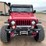 2000-jeep-wrangler-sport-image-5