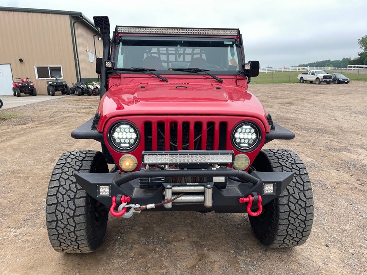 2000-jeep-wrangler-sport-image-5