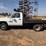 1997-dodge-3500-image-3