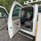 2013-chevrolet-3500hd-image-20