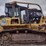 komatsu-d61ex-15e0-image-28