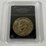 #40153-•-bardford-20th-century-silver-dollar-collection-image-48