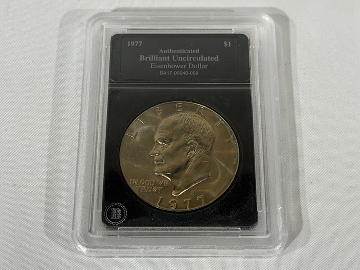 #40153-•-bardford-20th-century-silver-dollar-collection-image-48