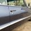 #7000-•-1963-chevy-impala-(has-wi-title)-(colfax,-wi)-image-44