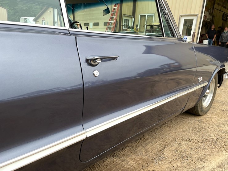 #7000-•-1963-chevy-impala-(has-wi-title)-(colfax,-wi)-image-44