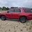 2015-gmc-yukon-image-6