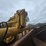 caterpillar-621-image-76