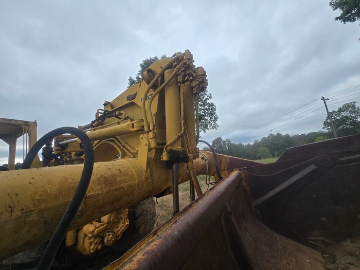 caterpillar-621-image-76