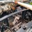#7474-•-1958-cadillac-(has-wi-title)-(arpin,-wi)-image-26