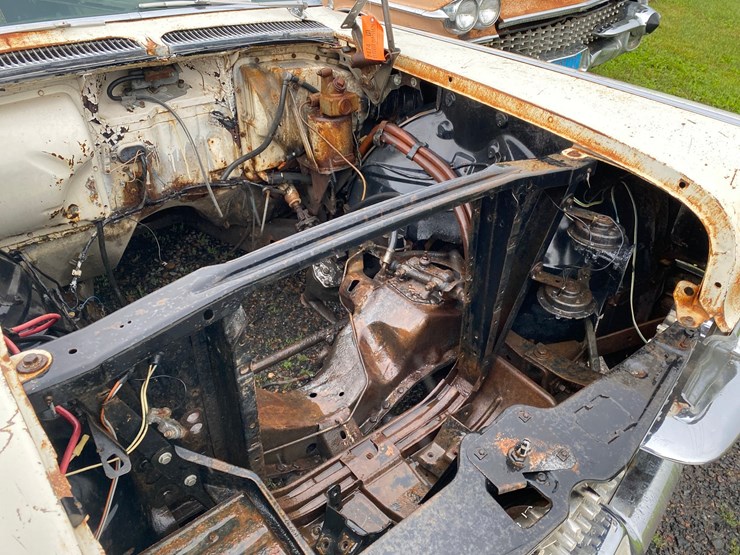 #7474-•-1958-cadillac-(has-wi-title)-(arpin,-wi)-image-26