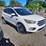 2017-ford-escape-image-1