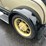 1928-ford-model-a-image-26