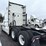 2023-freightliner-cascadia-126-image-2