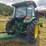 2023-john-deere-fc12e-image-11