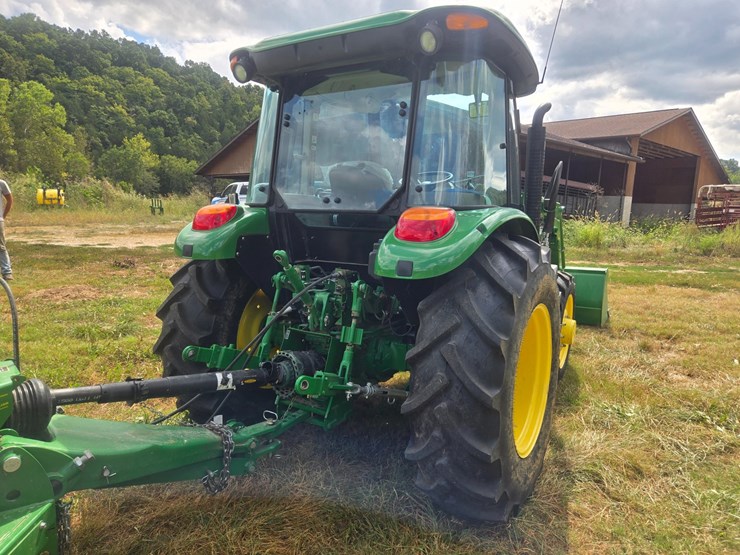 2023-john-deere-fc12e-image-11