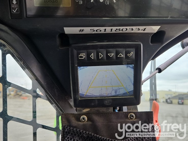 2021-deere-333g-image-12