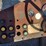 vibromax-w405pd-image-7