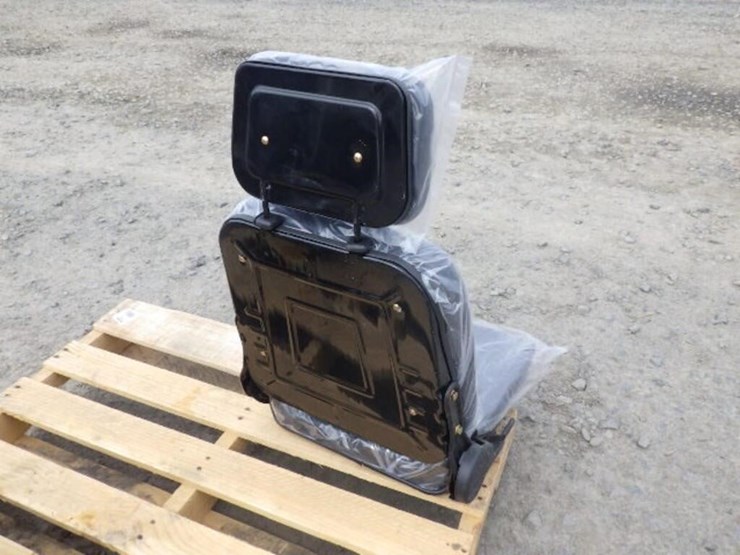 waterproof-equipment-seat-image-3