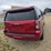 2015-gmc-yukon-image-11