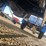 #7900-•-1923-ford-t-bucket-"bad-attitude"-and-2003-cmt-manufacturing-trailer-(has-wi-title)-(downing,-wi)-image-80