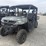 #17-•-cfmoto-uforce-1000xl-utv-inv#55222-image-1