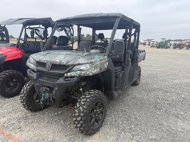 #17-•-cfmoto-uforce-1000xl-utv-inv#55222-image-1