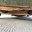 #1056-•-1973-ford-mustang-(has-a-tn-title)-(on-site-in-las-cruces,-nm)-image-60