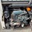 2006-bobcat-s185-image-15