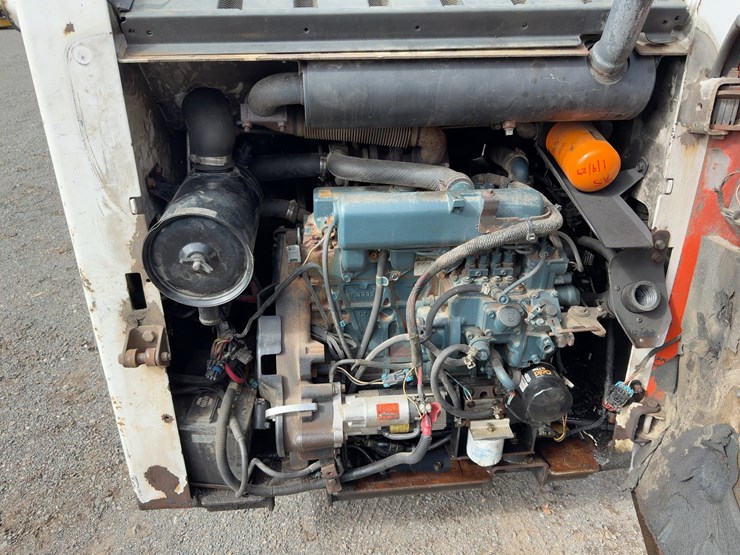 2006-bobcat-s185-image-15