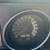 #1052-•-1970-camaro-lt-(has-nm-title)-(located-in-elephant-butte,-nm)-image-47