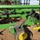 2023-john-deere-2430-image-25