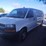 2020-chevrolet-2500-image-2