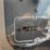 2008-volvo-ec55b-image-34