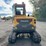 2013-volvo-ecr58d-image-4