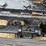 1996-peterbilt-379-image-107