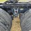 2018-peterbilt-389-image-118