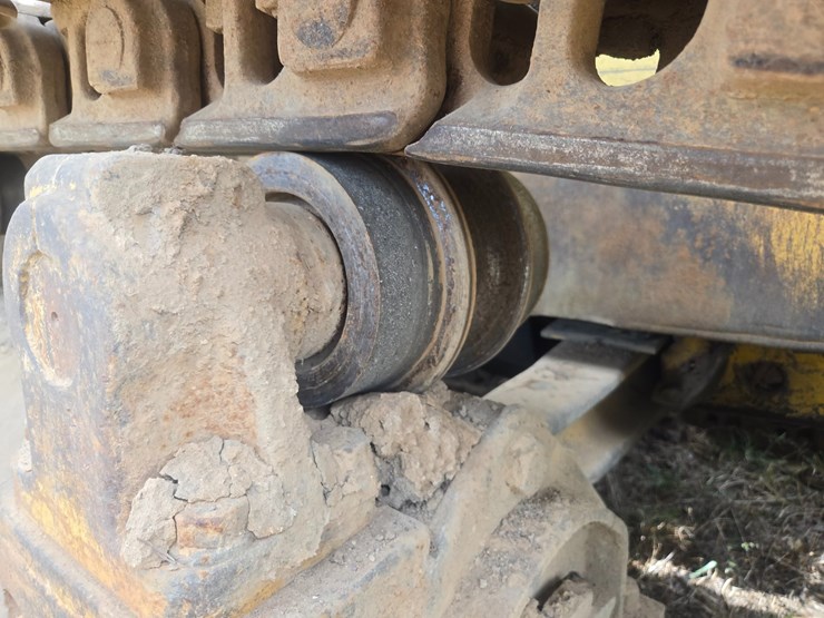 1978-caterpillar-d8k-image-75