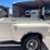 1988-ford-f350-image-47