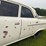 #7473-•-1961-dodge-seneca-(no-title,-for-parts-only)-(arpin,-wi)-image-15
