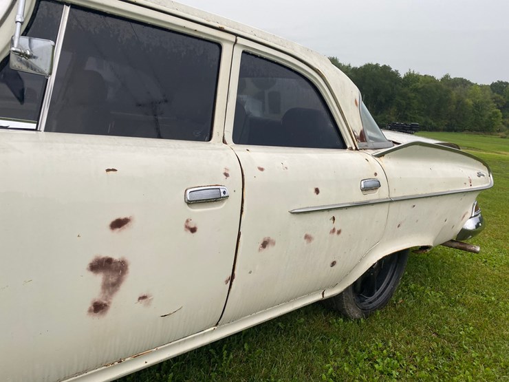 #7473-•-1961-dodge-seneca-(no-title,-for-parts-only)-(arpin,-wi)-image-15