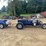#7900-•-1923-ford-t-bucket-"bad-attitude"-and-2003-cmt-manufacturing-trailer-(has-wi-title)-(downing,-wi)-image-4