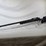 #14-•-remington-arms-model-700-rifle-image-2