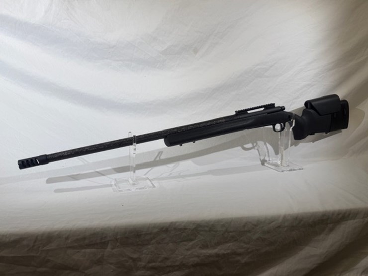 #14-•-remington-arms-model-700-rifle-image-2
