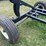 horst-4-wheel-steer-header-trailer-image-17